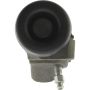 CENTRIC PARTS 134.61040 Centric Premium Wheel Cylinder