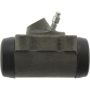 CENTRIC PARTS 134.61040 Centric Premium Wheel Cylinder