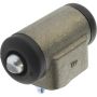 CENTRIC PARTS 134.61041 Centric Premium Wheel Cylinder