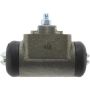 CENTRIC PARTS 134.61041 Centric Premium Wheel Cylinder