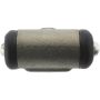 CENTRIC PARTS 134.61041 Centric Premium Wheel Cylinder