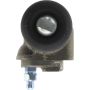 CENTRIC PARTS 134.61041 Centric Premium Wheel Cylinder