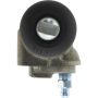 CENTRIC PARTS 134.61041 Centric Premium Wheel Cylinder