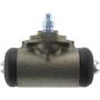 CENTRIC PARTS 134.61041 Centric Premium Wheel Cylinder