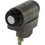 CENTRIC PARTS 134.61042 Centric Premium Wheel Cylinder