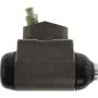CENTRIC PARTS 134.61042 Centric Premium Wheel Cylinder