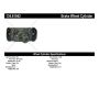 CENTRIC PARTS 134.61042 Centric Premium Wheel Cylinder
