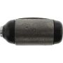 CENTRIC PARTS 134.61042 Centric Premium Wheel Cylinder