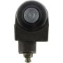CENTRIC PARTS 134.61042 Centric Premium Wheel Cylinder