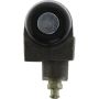 CENTRIC PARTS 134.61042 Centric Premium Wheel Cylinder