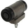 CENTRIC PARTS 134.61044 Centric Premium Wheel Cylinder