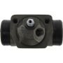 CENTRIC PARTS 134.61044 Centric Premium Wheel Cylinder