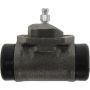 CENTRIC PARTS 134.61044 Centric Premium Wheel Cylinder