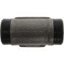 CENTRIC PARTS 134.61044 Centric Premium Wheel Cylinder