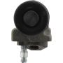 CENTRIC PARTS 134.61044 Centric Premium Wheel Cylinder