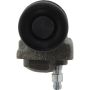 CENTRIC PARTS 134.61044 Centric Premium Wheel Cylinder