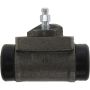 CENTRIC PARTS 134.61044 Centric Premium Wheel Cylinder