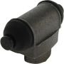 CENTRIC PARTS 134.61046 Centric Premium Wheel Cylinder