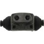 CENTRIC PARTS 134.61046 Centric Premium Wheel Cylinder