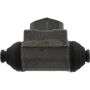 CENTRIC PARTS 134.61046 Centric Premium Wheel Cylinder