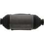 CENTRIC PARTS 134.61046 Centric Premium Wheel Cylinder