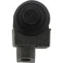 CENTRIC PARTS 134.61046 Centric Premium Wheel Cylinder