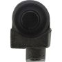 CENTRIC PARTS 134.61046 Centric Premium Wheel Cylinder
