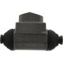 CENTRIC PARTS 134.61046 Centric Premium Wheel Cylinder