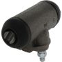 CENTRIC PARTS 134.61047 Centric Premium Wheel Cylinder