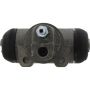 CENTRIC PARTS 134.61047 Centric Premium Wheel Cylinder