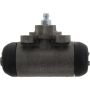 CENTRIC PARTS 134.61047 Centric Premium Wheel Cylinder