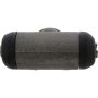 CENTRIC PARTS 134.61047 Centric Premium Wheel Cylinder