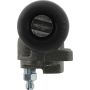CENTRIC PARTS 134.61047 Centric Premium Wheel Cylinder
