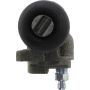 CENTRIC PARTS 134.61047 Centric Premium Wheel Cylinder