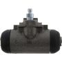 CENTRIC PARTS 134.61047 Centric Premium Wheel Cylinder