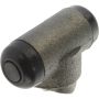 CENTRIC PARTS 134.61048 Centric Premium Wheel Cylinder