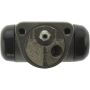 CENTRIC PARTS 134.61048 Centric Premium Wheel Cylinder