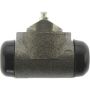CENTRIC PARTS 134.61048 Centric Premium Wheel Cylinder