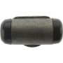 CENTRIC PARTS 134.61048 Centric Premium Wheel Cylinder