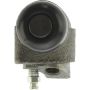 CENTRIC PARTS 134.61048 Centric Premium Wheel Cylinder