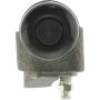 CENTRIC PARTS 134.61048 Centric Premium Wheel Cylinder