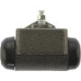 CENTRIC PARTS 134.61048 Centric Premium Wheel Cylinder