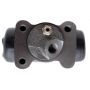 CENTRIC PARTS 134.61051 Centric Premium Wheel Cylinder