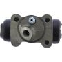 CENTRIC PARTS 134.61052 Centric Premium Wheel Cylinder