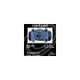 CENTRIC PARTS 134.61052 Centric Premium Wheel Cylinder