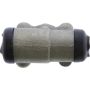 CENTRIC PARTS 134.61052 Centric Premium Wheel Cylinder