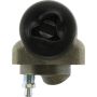 CENTRIC PARTS 134.61052 Centric Premium Wheel Cylinder