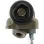 CENTRIC PARTS 134.61052 Centric Premium Wheel Cylinder