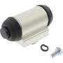 CENTRIC PARTS 134.61053 Centric Premium Wheel Cylinder