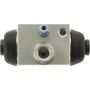 CENTRIC PARTS 134.61053 Centric Premium Wheel Cylinder